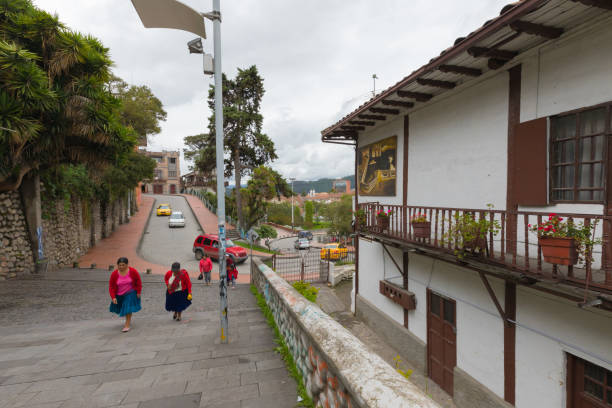 Emprende un viaje de Turismo con toda la Familia con Veltur