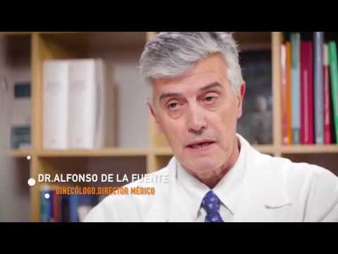 Epigenética y Ovodonación: Cómo Afecta tu Salud y la de tu Futuro Bebé