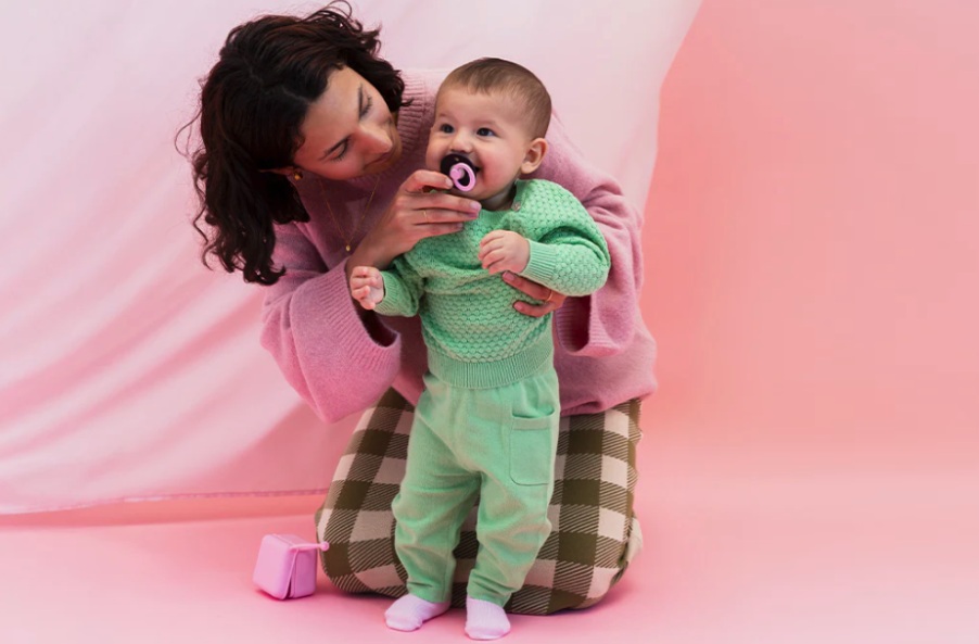 Los mejores biberones de BIBS: una ayuda real para las primeras tomas